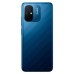 SMARTPHONE XIAOMI REDMI 12C 4G 3GB 64GB NFC DS OCEAN BLUE·