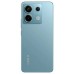 XIAOMI REDMI NOTE 13 PRO 8+256GB DS 5G OCEAN TEAL OEM