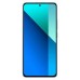 SMARTPHONE XIAOMI REDMI NOTE 13 6,67" 8GB 256GB BLUE