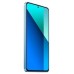 SMARTPHONE XIAOMI REDMI NOTE 13 6,67" 8GB 256GB BLUE