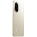 Movil xiaomi redmi a5 3 64gb