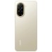Movil xiaomi redmi a5 3 64gb