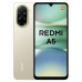 Movil xiaomi redmi a5 3 64gb