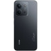 TELEFONO XIAOMI REDMI 15C P6.9 4GB 128GB 4G NFC BLACK-CN10 TELEFONO XIAOMI REDMI 15C P6.9 4GB 128GB 4G NFC BLACK