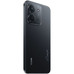 TELEFONO XIAOMI REDMI 15C P6.9 4GB 128GB 4G NFC BLACK-CN10 TELEFONO XIAOMI REDMI 15C P6.9 4GB 128GB 4G NFC BLACK
