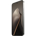 SMARTPHONE XIAOMI 15T P 12-256 GY