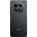 SMARTPHONE XIAOMI NOTE15 8-256 BK