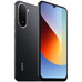 Movil xiaomi redmi a7 pro 4-MR9 Movil xiaomi redmi a7 pro 4