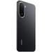 Movil xiaomi redmi a7 pro 4-MR9 Movil xiaomi redmi a7 pro 4