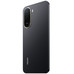 Movil xiaomi redmi a7 pro 4-MR9 Movil xiaomi redmi a7 pro 4
