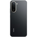 Movil xiaomi redmi a7 pro 4-MR9 Movil xiaomi redmi a7 pro 4