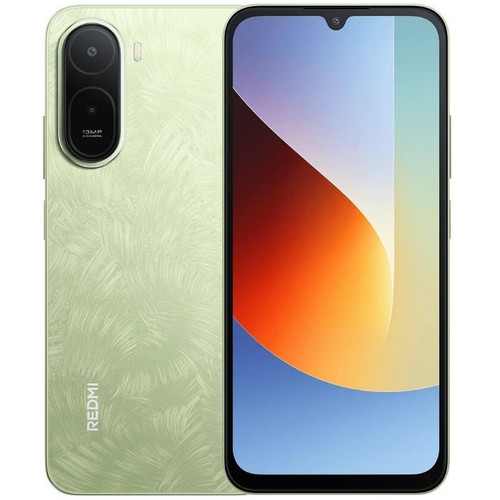 TELEFONO XIAOMI REDMI 7A PRO P6.9 4GB 64GB PALM GREEN-CN8 TELEFONO XIAOMI REDMI 7A PRO P6.9 4GB 64GB PALM GREEN