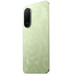 TELEFONO XIAOMI REDMI 7A PRO P6.9 4GB 64GB PALM GREEN-CN8 TELEFONO XIAOMI REDMI 7A PRO P6.9 4GB 64GB PALM GREEN