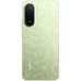TELEFONO XIAOMI REDMI 7A PRO P6.9 4GB 64GB PALM GREEN-CN8 TELEFONO XIAOMI REDMI 7A PRO P6.9 4GB 64GB PALM GREEN