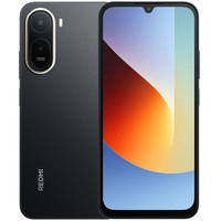 SMARTPHONE XIAOMI REDMI A7 PRO 4G 64GB BLACK-8DI SMARTPHONE XIAOMI REDMI A7 PRO 4G 64GB BLACK