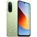 TELEFONO XIAOMI REDMI 7A PRO P6.9 4GB 128GB GREEN-CN9 TELEFONO XIAOMI REDMI 7A PRO P6.9 4GB 128GB GREEN