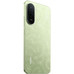TELEFONO XIAOMI REDMI 7A PRO P6.9 4GB 128GB GREEN-CN9 TELEFONO XIAOMI REDMI 7A PRO P6.9 4GB 128GB GREEN