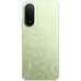 TELEFONO XIAOMI REDMI 7A PRO P6.9 4GB 128GB GREEN-CN9 TELEFONO XIAOMI REDMI 7A PRO P6.9 4GB 128GB GREEN