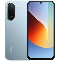 Movil xiaomi redmi a7 pro 4