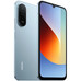 Movil xiaomi redmi a7 pro 4-MR8 Movil xiaomi redmi a7 pro 4