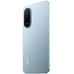 Movil xiaomi redmi a7 pro 4-MR8 Movil xiaomi redmi a7 pro 4