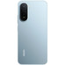 Movil xiaomi redmi a7 pro 4-MR8 Movil xiaomi redmi a7 pro 4