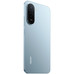 Movil xiaomi redmi a7 pro 4-MR9 Movil xiaomi redmi a7 pro 4