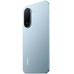 Movil xiaomi redmi a7 pro 4-MR9 Movil xiaomi redmi a7 pro 4