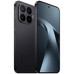SMARTPHONE XIAOMI 17T 12-256 BK