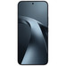 SMARTPHONE XIAOMI 17T 12-256 BK