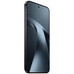 SMARTPHONE XIAOMI 17T 12-256 BK