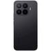 SMARTPHONE XIAOMI 17T 12-256 BK