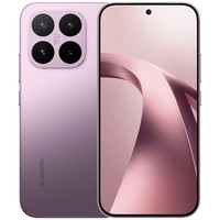 SMARTPHONE XIAOMI 17T 12-256 VIO-48DU SMARTPHONE XIAOMI 17T 12-256 VIO