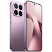 SMARTPHONE XIAOMI 17T 12-256 VIO-DU48 SMARTPHONE XIAOMI 17T 12-256 VIO