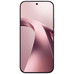 SMARTPHONE XIAOMI 17T 12-256 VIO-DU48 SMARTPHONE XIAOMI 17T 12-256 VIO