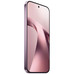 SMARTPHONE XIAOMI 17T 12-256 VIO-DU48 SMARTPHONE XIAOMI 17T 12-256 VIO