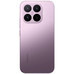 SMARTPHONE XIAOMI 17T 12-256 VIO-DU48 SMARTPHONE XIAOMI 17T 12-256 VIO