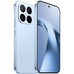 SMARTPHONE XIAOMI 17T 12-256 BL-DU48 SMARTPHONE XIAOMI 17T 12-256 BL