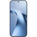 SMARTPHONE XIAOMI 17T 12-256 BL-DU48 SMARTPHONE XIAOMI 17T 12-256 BL