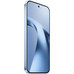 SMARTPHONE XIAOMI 17T 12-256 BL-DU48 SMARTPHONE XIAOMI 17T 12-256 BL