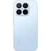 SMARTPHONE XIAOMI 17T 12-256 BL-DU48 SMARTPHONE XIAOMI 17T 12-256 BL