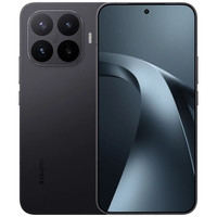 SMARTPHONE XIAOMI 17T P 12-512 BK-64DU SMARTPHONE XIAOMI 17T P 12-512 BK