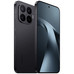 SMARTPHONE XIAOMI 17T P 12-512 BK