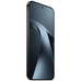 SMARTPHONE XIAOMI 17T P 12-512 BK