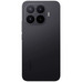 SMARTPHONE XIAOMI 17T P 12-512 BK