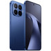 SMARTPHONE XIAOMI 17T P 12-512 BL
