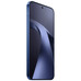 SMARTPHONE XIAOMI 17T P 12-512 BL