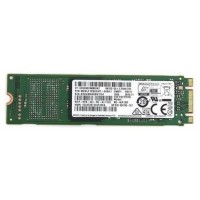 DISCO M.2 SATA 128GB SAMSUNG MZNLN128HAHQ M.2 2280
