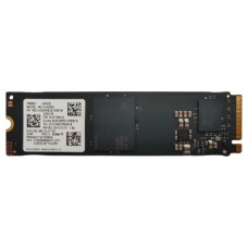 256 GB SSD PM9B1 M.2 SAMSUNG (Espera 4 dias)