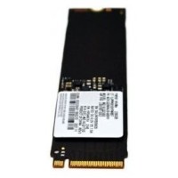 DISCO DURO SOLIDO SAMSUNG MZVLQ512HBLU-00BH1